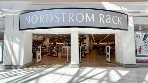Nordstrom rack career - Check us out. And if you’re already a loyal customer, thanks for shopping with us! Nordstrom Rack has been serving customers for over 40 years. Please visit our store in Bakersfield at 10650 Stockdale Hwy or give us a …